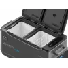 Anker Innovations EverFrost arrefecedor portátil 53L + bateria conjunto