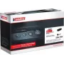 Edding EDD-5041 cartucho de toner 1 unid. compatível preto (18-5041)