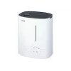 Humidificador Beurer LB55 ultrassónico com depósito de água de 5 litros