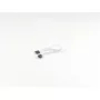 Módulo Bluetooth ALLNET ALL-B-61