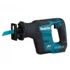 Makita DJR188Z Serra sabre 3000 spm preto, azul