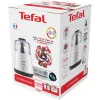 Tefal DPA 130 LA MOULINETTE 1000 1000 W Transparente, Branco