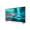 Allview 40ATC6000-F 40 (101 cm) TV Full HD Allview 40ATC6000-F 40 (101 cm) N/A FHD 1920 x 1080 DVB-C, DVB-T/T2, DVB-S/S2 Preto