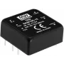 Fonte de alimentação MEAN WELL SKM10A-05 10W 5V 2A RoHS