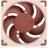 Ventoinha de caixa Noctua NF-A6x15 5V 60 mm