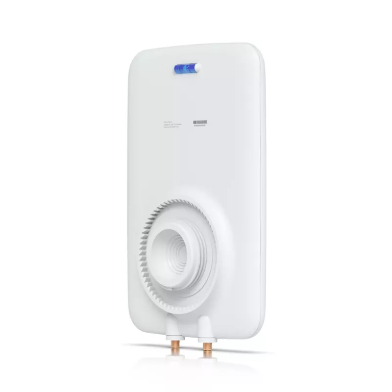 Antena de rede Ubiquiti UMA-D Antena direcional RP-SMA 15 dBi
