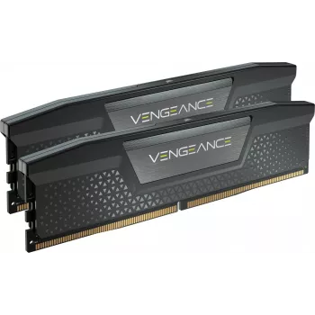 Kit de memória VENGEANCE® 48GB (2x24GB) DDR5 DRAM 7000MT/s CL36
