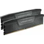 Kit de memória VENGEANCE® 48GB (2x24GB) DDR5 DRAM 7000MT/s CL36