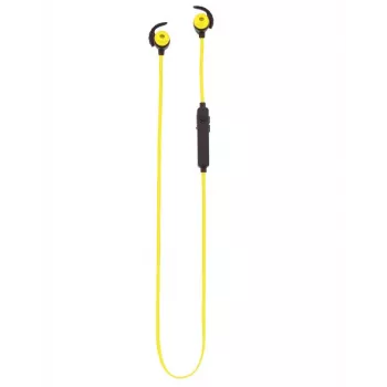 Headset Tellur Speed Wireless in-ear