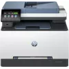 HP 759V2F#ABD Impressora