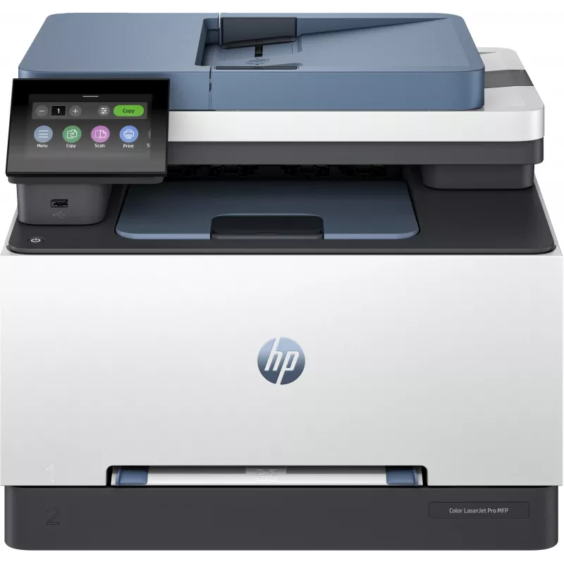 HP 759V2F#ABD Impressora
