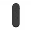 Lenovo | Comando de apresentação portátil recarregável | Preto