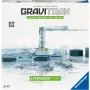 Expansão GraviTrax Elevador Ravensburger 22419 multicolor