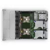 Servidor HPE ProLiant DL385 Gen11 2HE EPYC 9115 16-Core 3.2GHz 2x32GB-R 8xSFF Hot Plug 2x480GB SSD MR408i-o 2x1000W (P81843-425)