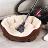 Aspirador Beldray BEL0700TBVDE Compact Pet Plus