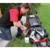 Einhell 3407000 - Cinzento - Preto - 1,3 m - 8 mm - 390 g - 560 g