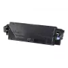 Tinteiro KYOCERA TK-5150K 1 unid. Original Preto