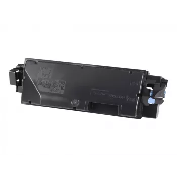 Tinteiro KYOCERA TK-5150K 1 unid. Original Preto