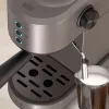 Máquina de café Black+Decker BXCO1350E cob