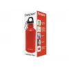Beper C102BOT002 garrafa de aço inoxidável, 500 ml