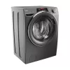 Máquina de lavar CANDY RO1496DWMCRT/1-S, 9 kg, classe energética A, 1400 rpm, profundidade 54 cm