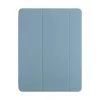 Capa Smart Folio para iPad Air 13 polegadas (M2) - Denim