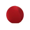 Beats by Dr. Dre Beats Pill Altifalante portátil estéreo vermelho
