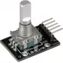 Kit de sensores Joy-it COM-KY040RE Arduino, Raspberry Pi® (COM-KY040RE)