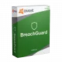 Avast BreachGuard | 1 dispositivo | 1 ano | Global