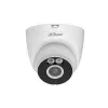 Dahua Technology Pro IPC-HFW1435S-W-0360B câmara de vigilância bullet câmara IP de vigilância para interior e exterior teto/parede