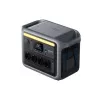 Anker Solix C1000X estação de energia portátil 8 1800 W 12,9 kg