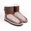 Secador de botas BOOTS OZONE DRYER 2 MT6532