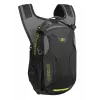 Mochila OGIO Baja mochila desportiva preta