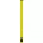 Pulseira Garmin UltraFit 010-13306-15 amarelo
