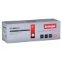 Cartucho de toner ActiveJet ATL-MS617N preto para Lexmark, 20.000 páginas, embalagem individual
