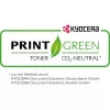 Cartucho de toner KYOCERA TK-3100 1 unid. original preto