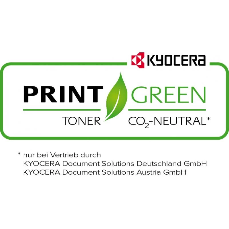 Cartucho de toner KYOCERA TK-3100 1 unid. original preto