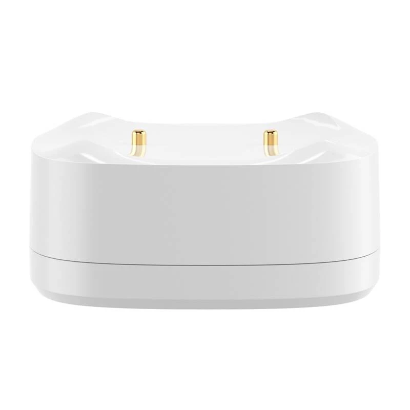 Sensor de fuga de água Sonoff SNZB-05P Zigbee 3.0 – detetor sem fios de humidade e inundação