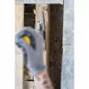 Ferramenta Stanley STHT0-51311