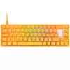 Ducky DKON2167ST-CDEPDYDYYYC1 produto azul
