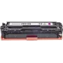 Toner Renkforce substitui HP 131A CF213A compatível magenta RF-HPCF213A (RF-6721374)