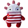 Monstro Schmidt Spiele Saggo