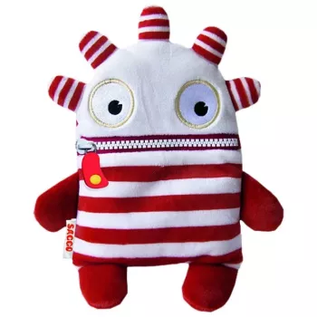 Monstro Schmidt Spiele Saggo