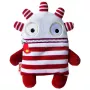 Monstro Schmidt Spiele Saggo