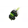 LEGO CITY 60484 Rides - Carro de Corrida Gaming