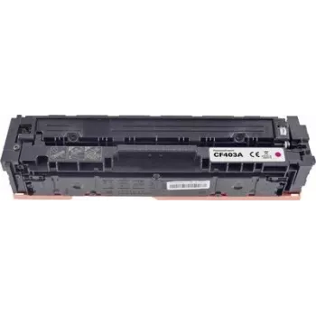 Toner Renkforce substitui HP 201A CF403A compatível magenta RF-HPCF403A (RF-6723094)