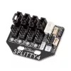 Aqua Computer RGBpx Splitty4 Divisor RGBpx