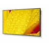 NEC MultiSync M651-2 design quiosque 165,1 cm (65 polegadas) LED 500 cd/m² 4K Ultra HD Preto Processador integrado
