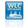 Lancom Opção Controlador WLC AP Upgrade +6 (ESD) ESD, https://www.lancom-systems.de/registrierung