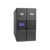 Bateria Eaton 9PX EBM 240V chumbo-ácido selada (VRLA) 9 Ah
